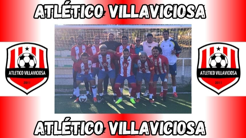 LUCHANDO POR LA 1ª POSICIÓN. CARABANCHEL DOMINGO MAÑANA 1ª DIVISIÓN